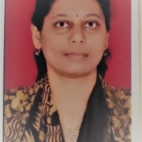 Swati Suryavanshi