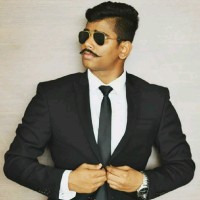 Basudev Behera