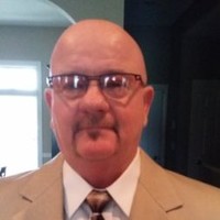 Dan Finke