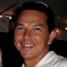 Ronald Biancaniello