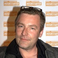 Thomas Gammelgaard