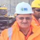Saad Al Obaidi