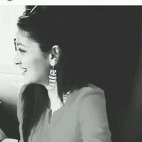 Yamini Benjamin