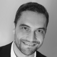 Jürgen Harter