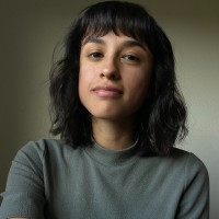 Ashley Valenzuela