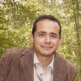 Mark Lungaro