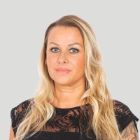 Kathrin Firtl