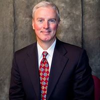Guy Swanson