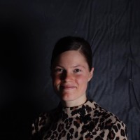 Maria Mustonen