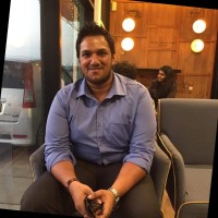 Stefan Rupesinghe