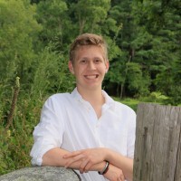Paul Fillion