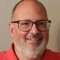 Jean-Claude Goret