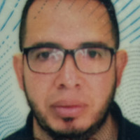 Guelacio López
