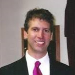 Gary Boudreaux