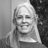 Wendy Hoddinott