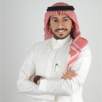 Abdulrahman Al Bahkali