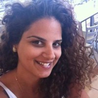 Batel Keshet