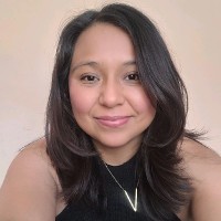 Hortencia Adriana Sarmiento Mendoza