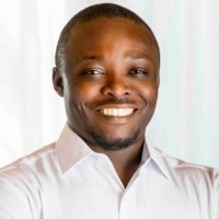 Stephen Osei-Bonsu