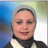 mervat gaffar