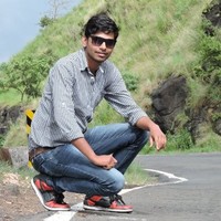 Avinash Katore