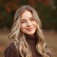 Mollie-Kate Gilmer