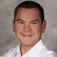 Bernard Hernandez
