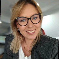 Monika Jeżyna