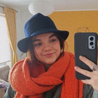 Tine Van Vosselen