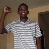 Alexandre Vilanculos