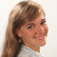 Kathleen Pröger