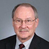 Thomas Moyer