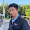 Ratchaphon Damhong