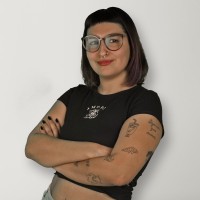 Sol Ocampos Medina