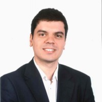 Pedro Marques Gaio