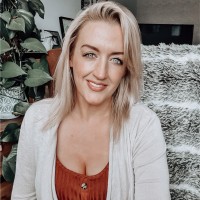 Jennifer Kilpatrick