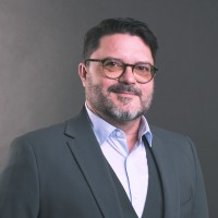 Martin Fischer