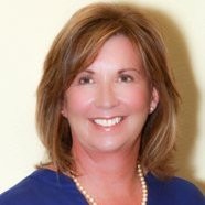 Anne Kerpon