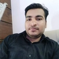 Jasveer Singh