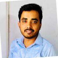 Sumit Mehta