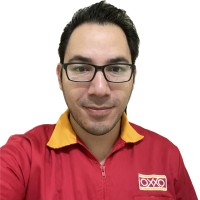 Jesús Iván Aldana Montalvo