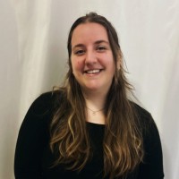 Amy Laliberty
