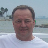 Dave Bores