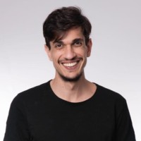 Luiz Paulo de Castro