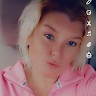 Tania Dyer