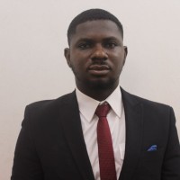 Oluwaseun Oladejo
