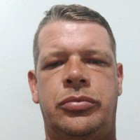 Joel Muller