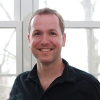 Jonathan Clark