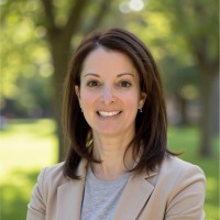 Jill Goldenberg, MD