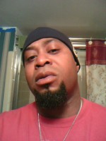 Gene Mosley